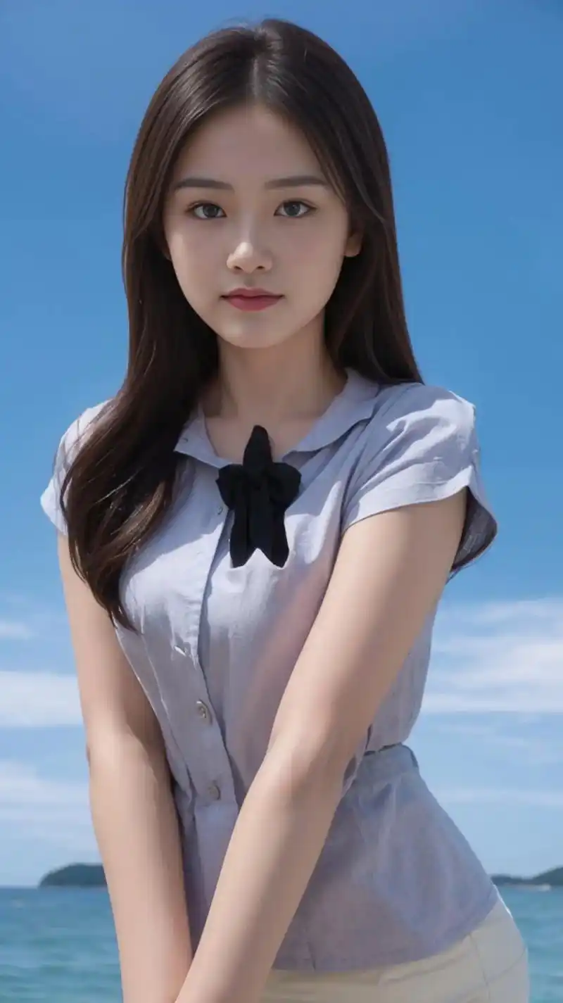 恋爱