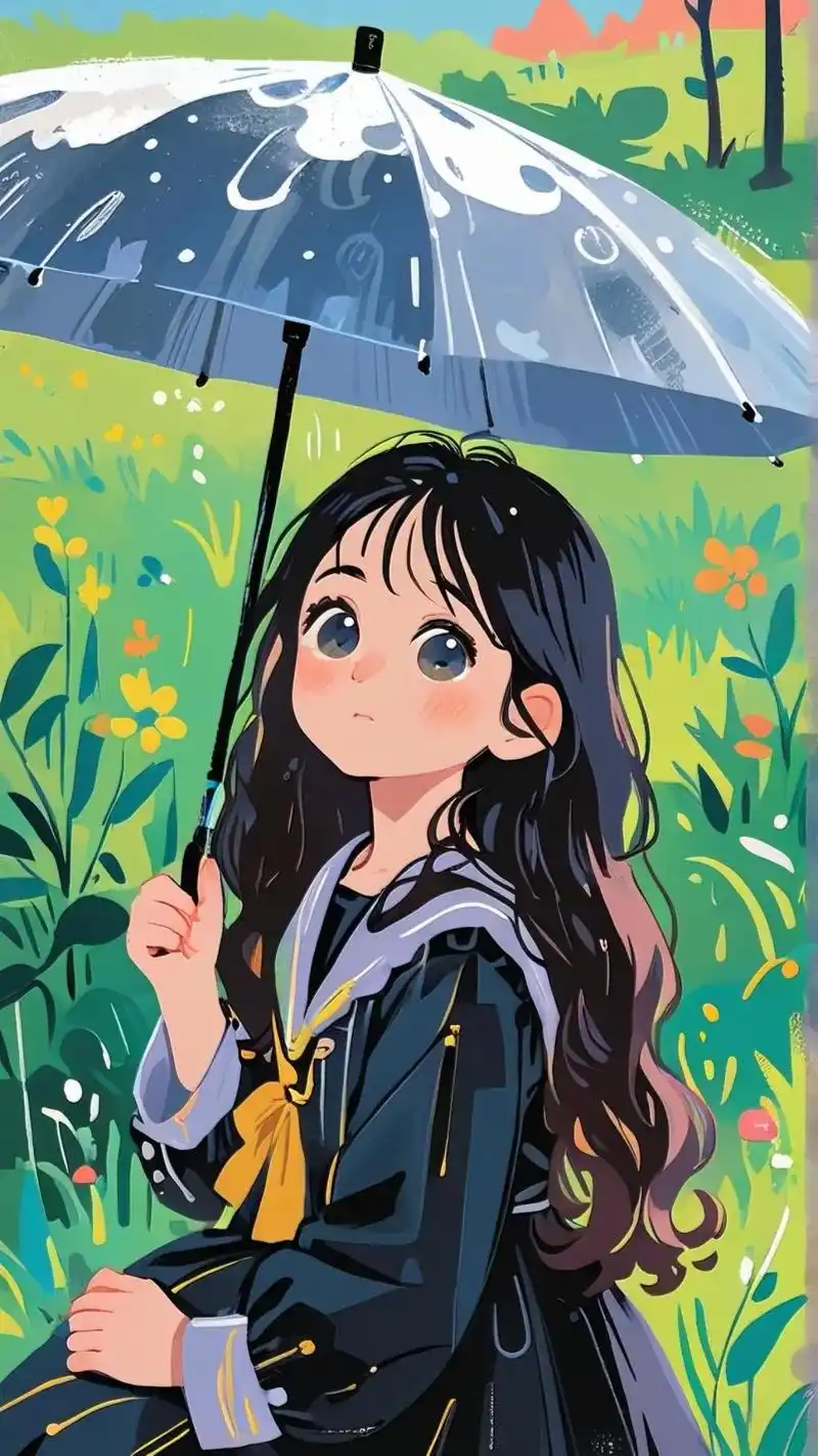幽灵公寓