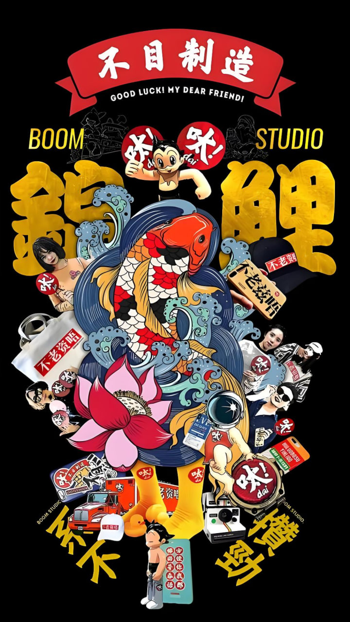 iOS下载
